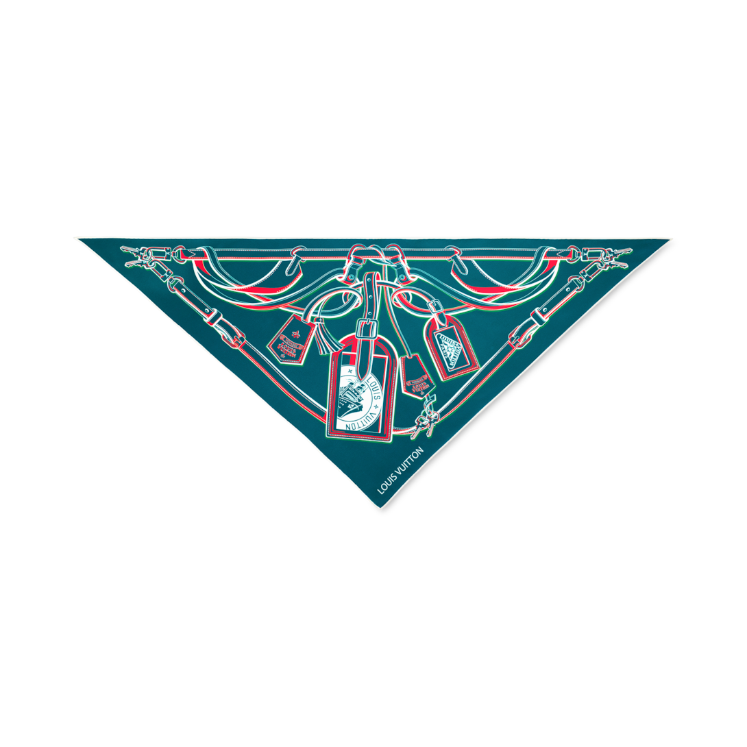 ISUZU発電機　ロビン　エンジン　中古ジャンク品 ISUZU発電機ロビンエンジン中古ジャンク品